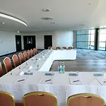 & Otel