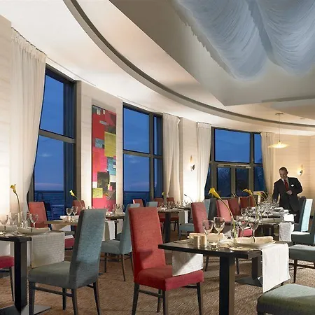 Hotel&spa Kinsale