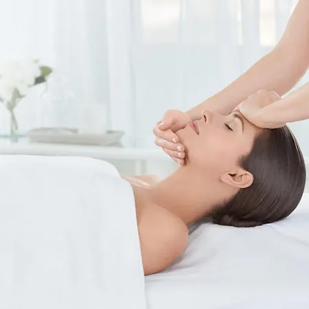 Hotel Hotel&spa 4*